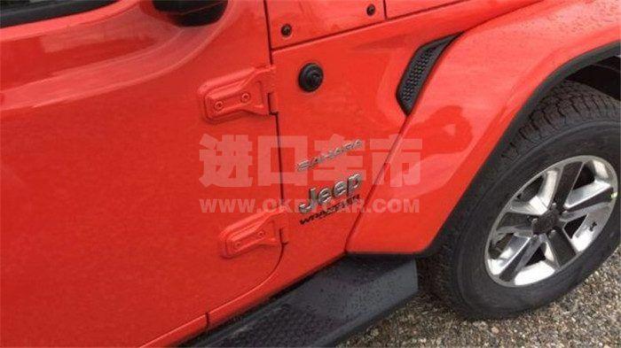 微信图片_201911061424544