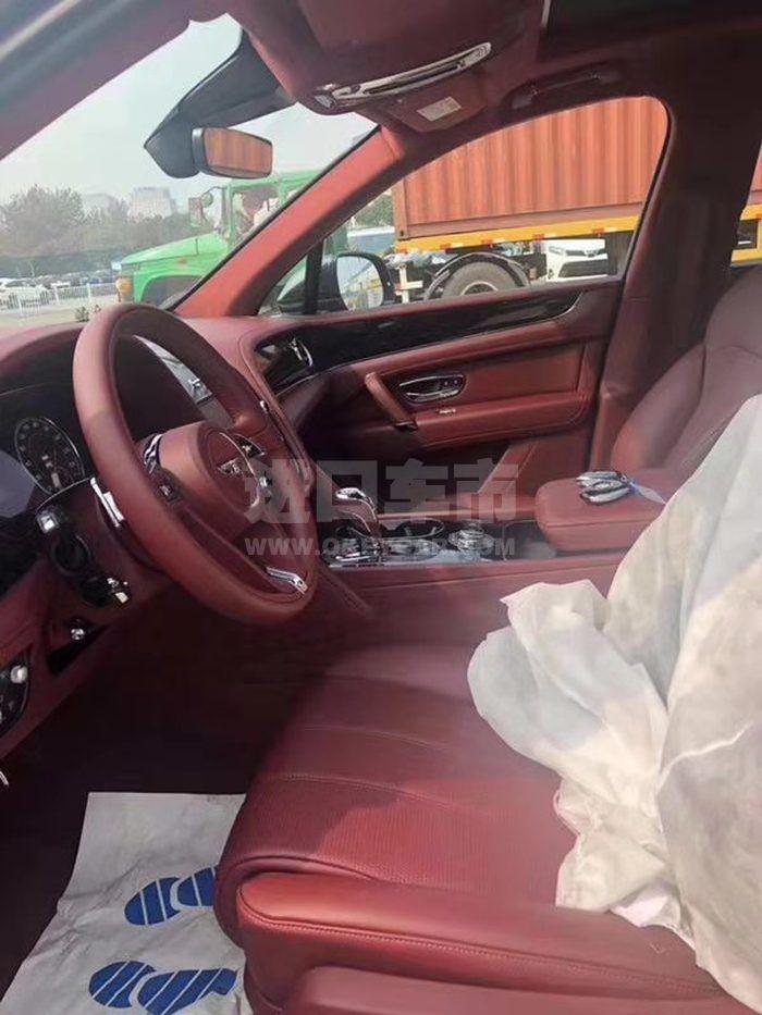 f11834639f9ec95fc672d1287601eb7