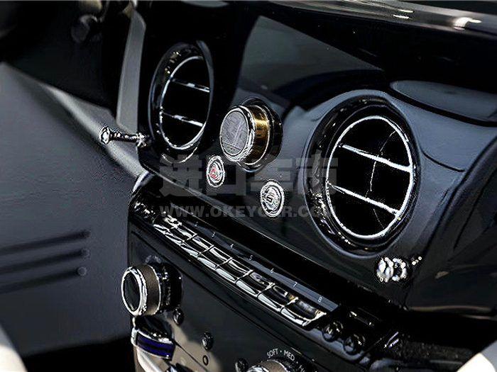 微信图片_20191017134550