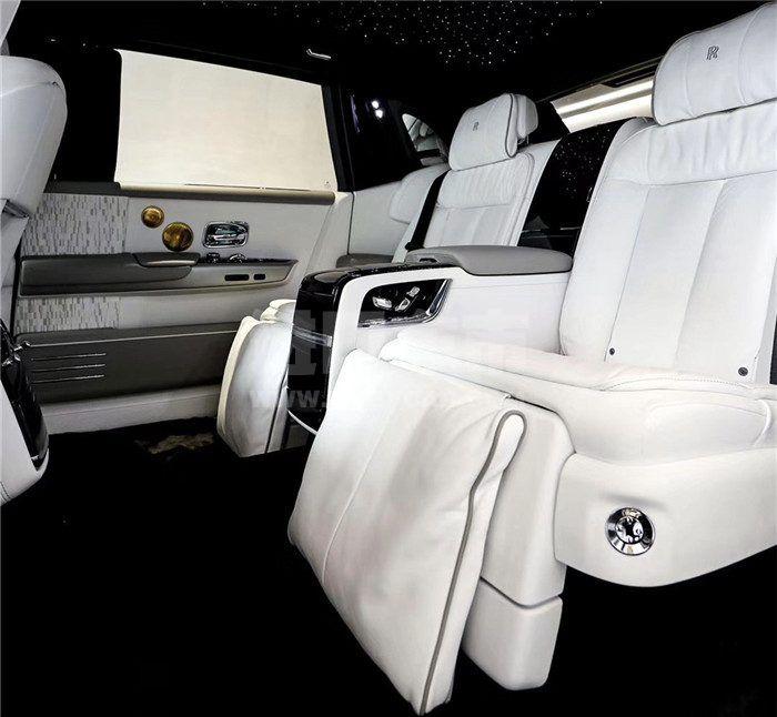 微信图片_20191017134616