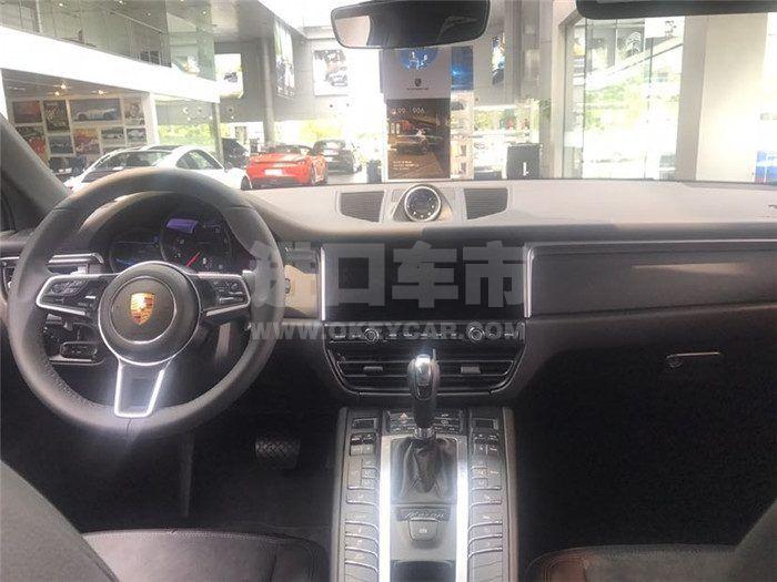 2b87191a4f926b272d251133b2bbce89