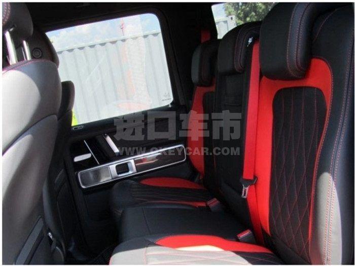 微信图片_201911061426026