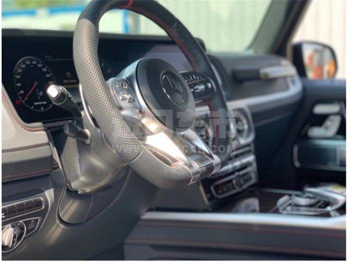 微信图片_201911061426024