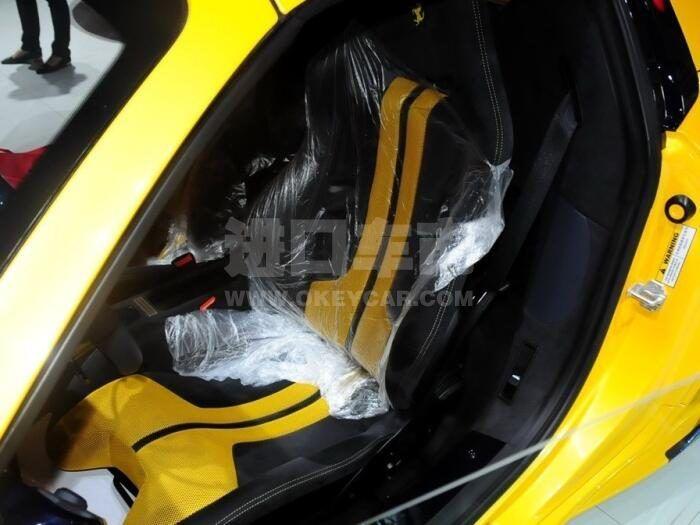 QQ截图20191111112150