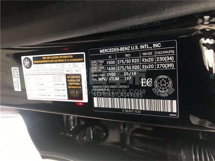 a5576904d9de85a530b214165e4c906