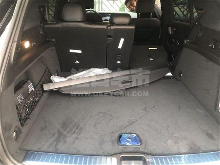 4209f53e668535e2ad35aefe00f1024