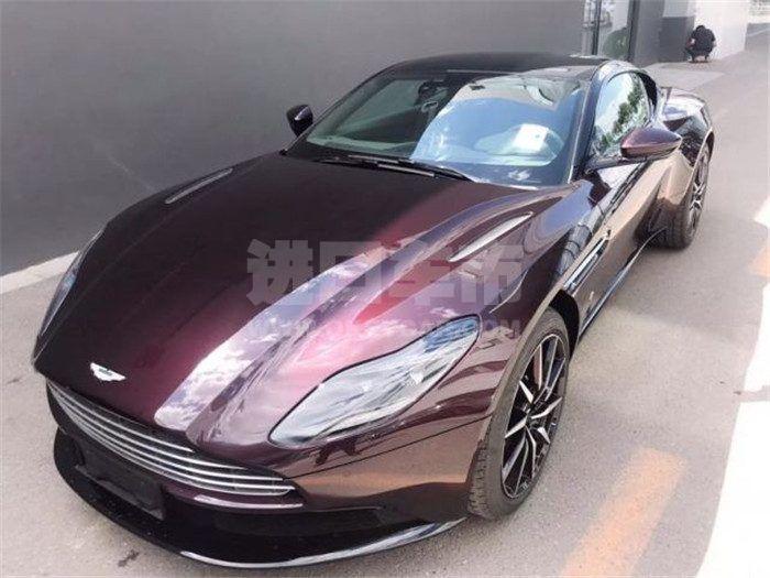 9994b1b1909368b0ccdd9deef3f146d5