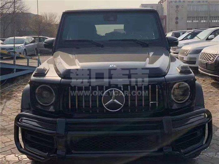 bdfc9a6d4a526b7a6cd20faac6c948a