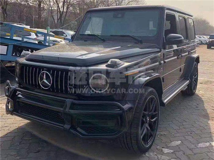 9d38230f7b131acbf6b975085454f70