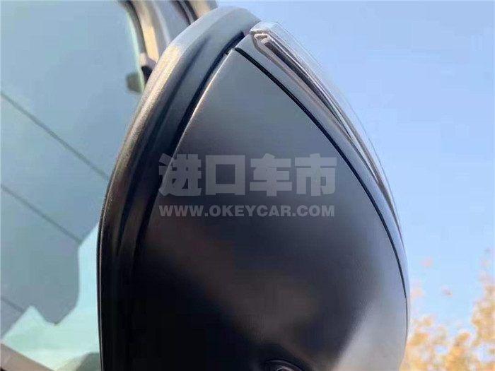 cf7d95fa1054fc9ce2313e3ef11b8c8