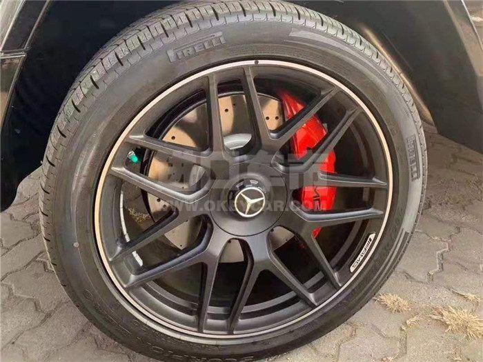 74ecb76317ca6dfe389ab408e5e575a