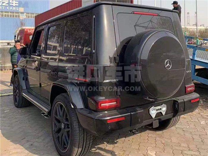 1a8afde2e6ad1fa87a84deeec5e4acf