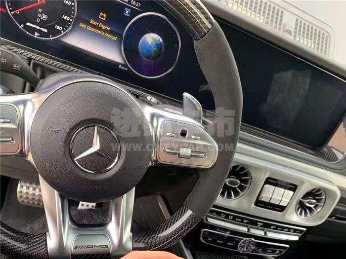 0fe46da8b95d671a0206a3a28ad18f3