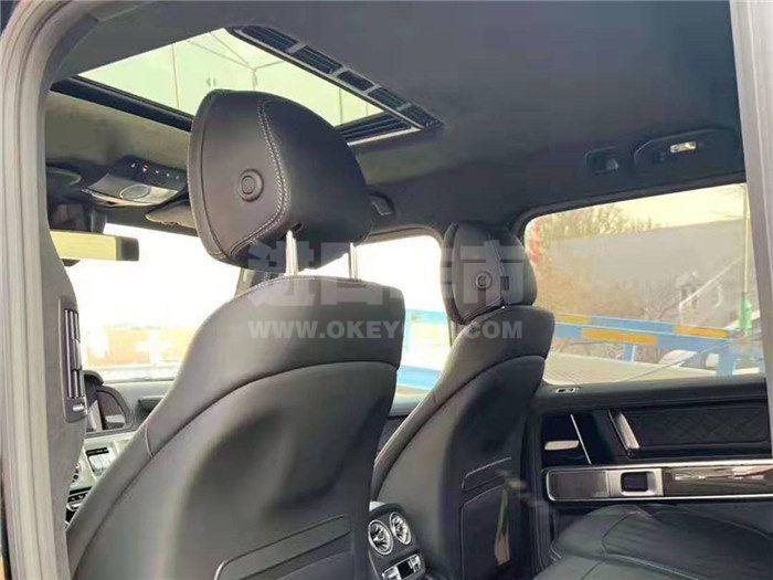 3d5a73a8ff4d0b10317f4e729c5f08a