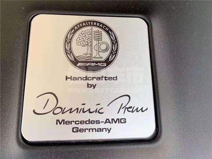 c0ecd61a3b09daacbc9e3317943f4f5