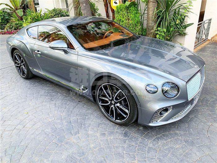 微信图片_20191128105508