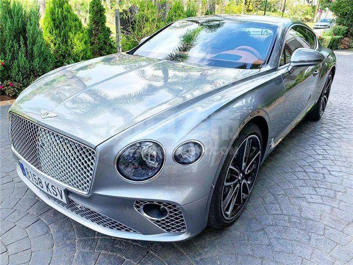 微信图片_201911281055081