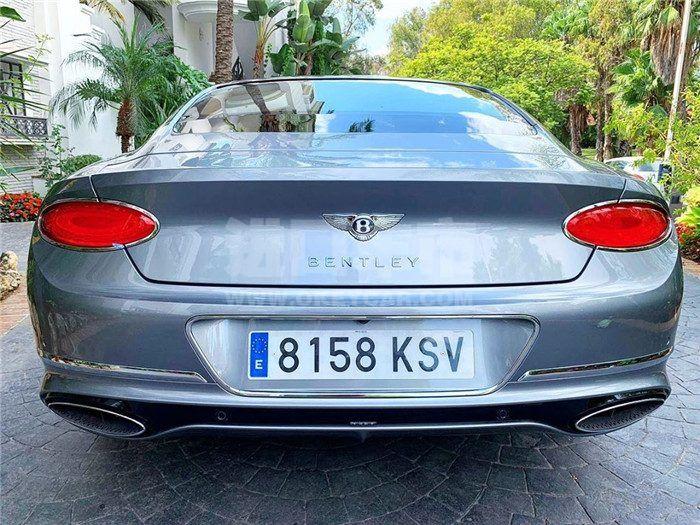 微信图片_201911281055082