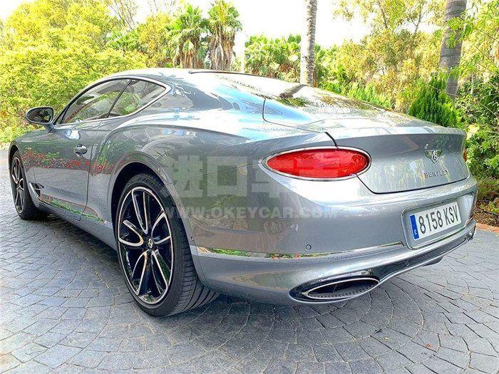 微信图片_201911281055083