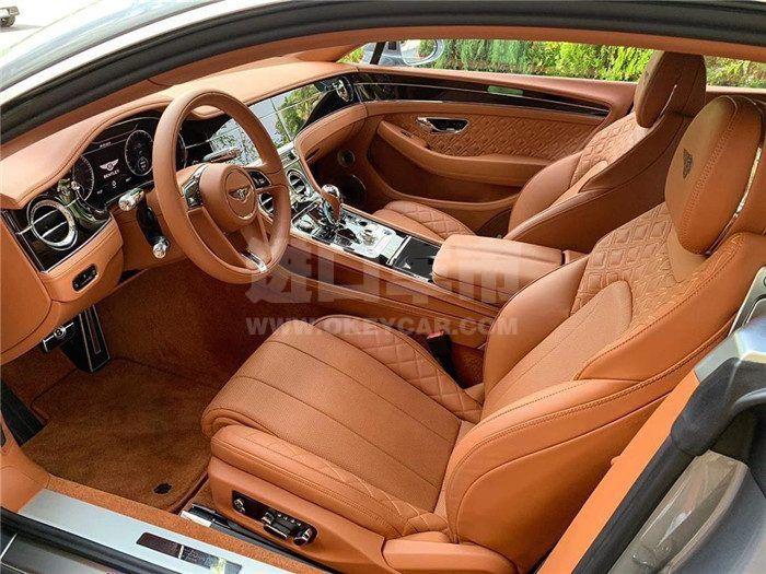 微信图片_201911281055084