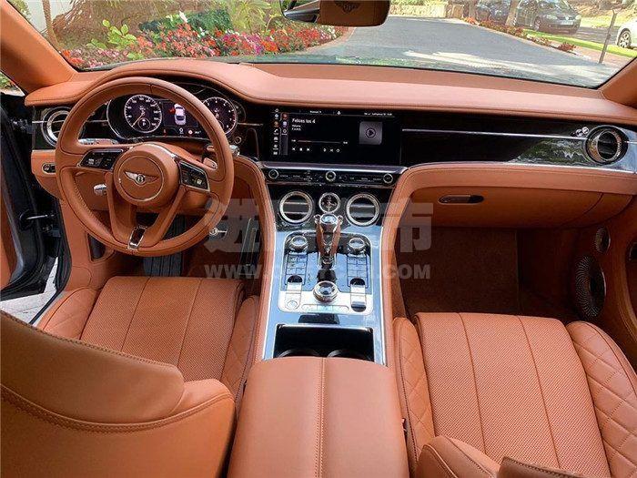 微信图片_201911281055085