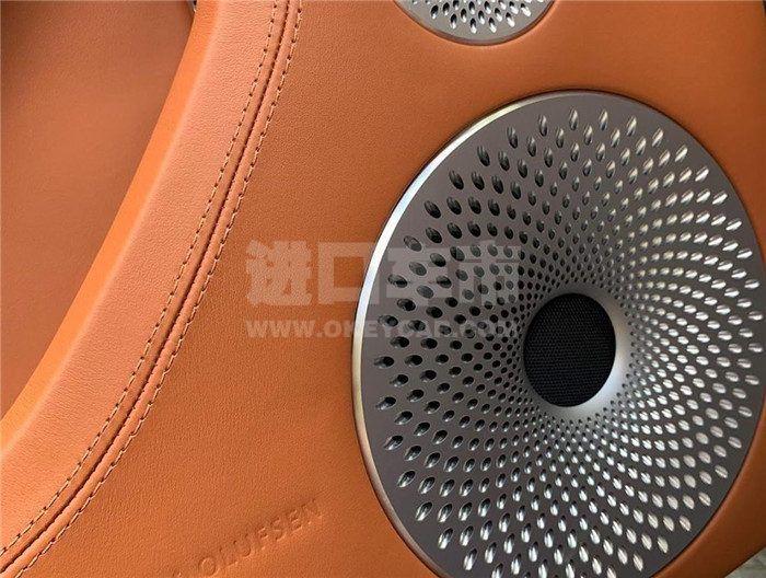 微信图片_201911281055086