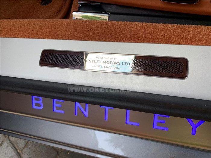 微信图片_201911281055087