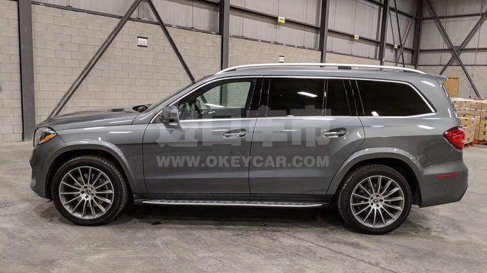 微信图片_201904180957491