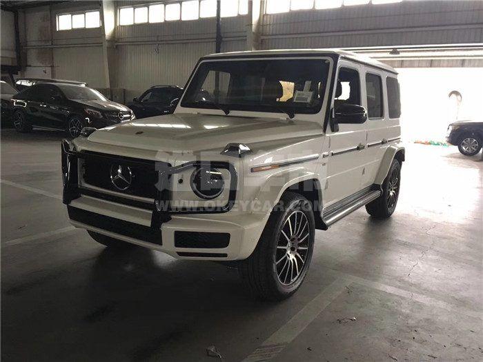 454590a52f42c8980e5a42d3c68e15b