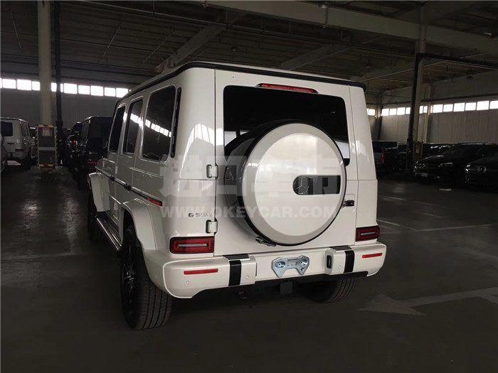 f9851c8dc46f6c90d53f4fc509f777c