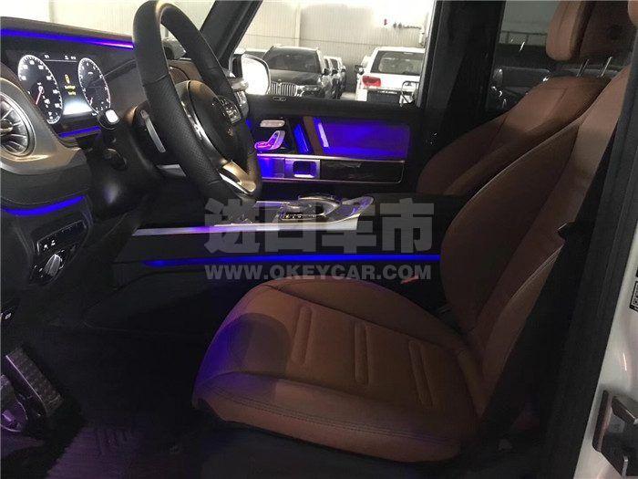 ed01e59a9bb362a87d9ac19cbd437b3