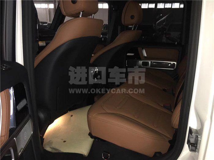 c2f4c9142f09811d5082546f5e8c276