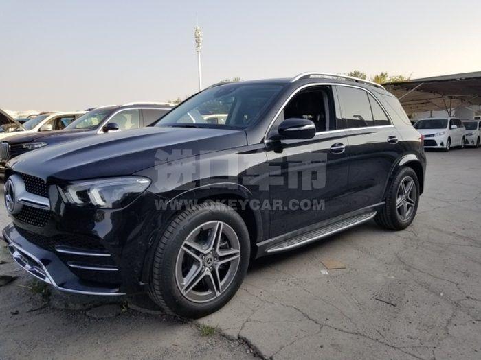 微信图片_201909180107491