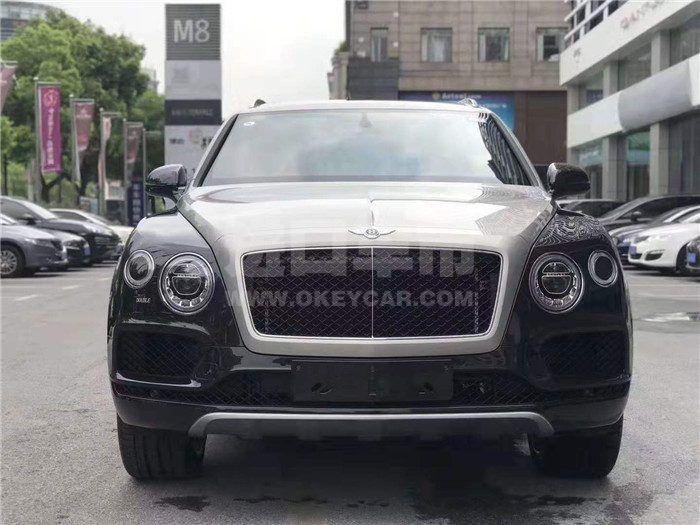 3f0b0a986ba164e8813bc351a20d35b