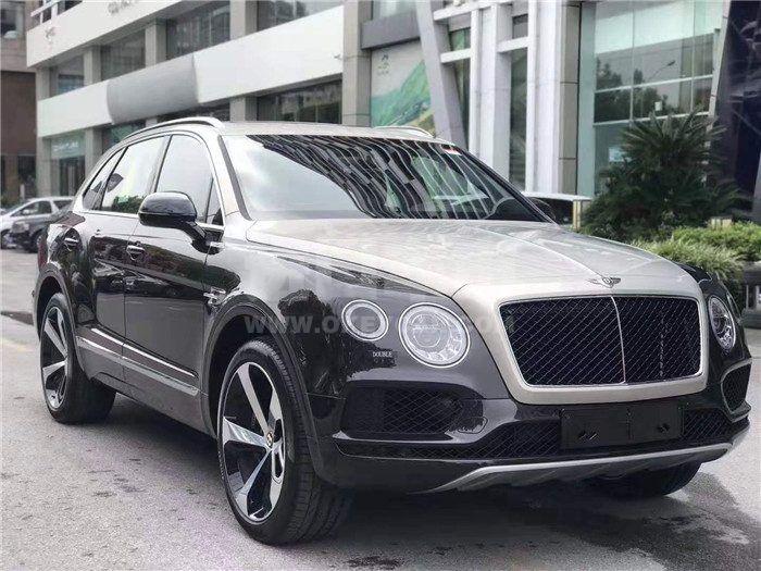 b1e2b0ab48209ef231f077058d7ebbb