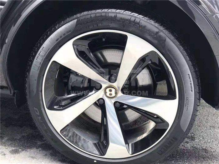 97d9bdedb0db4f33663063344539e3c