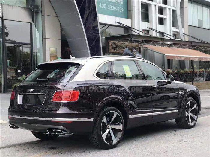 f173814c29f47f521a4f8f67f27bd0f