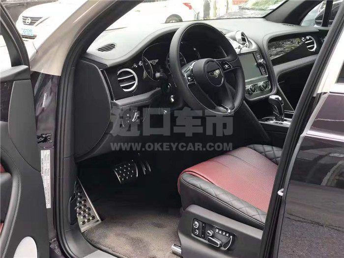 8bf79de62732208e6d8d9e68dfc19f1