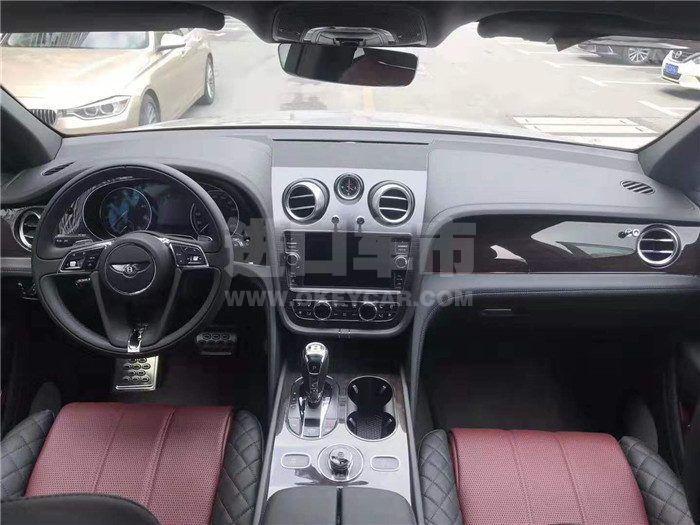 fa4619ba2dce737d66275fa0e8d758f