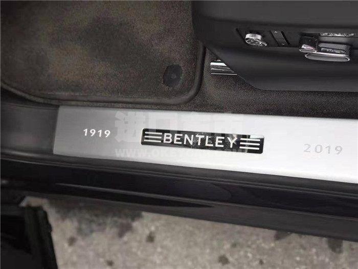 ae1b6ce54fd630b8301176985ddbb9d