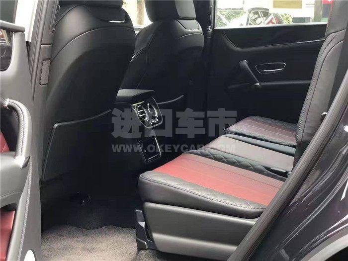 a76baea2318cd56331fe93866e49a7c