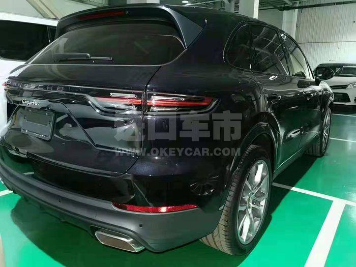 61498e482e3ccce1091471f71487866