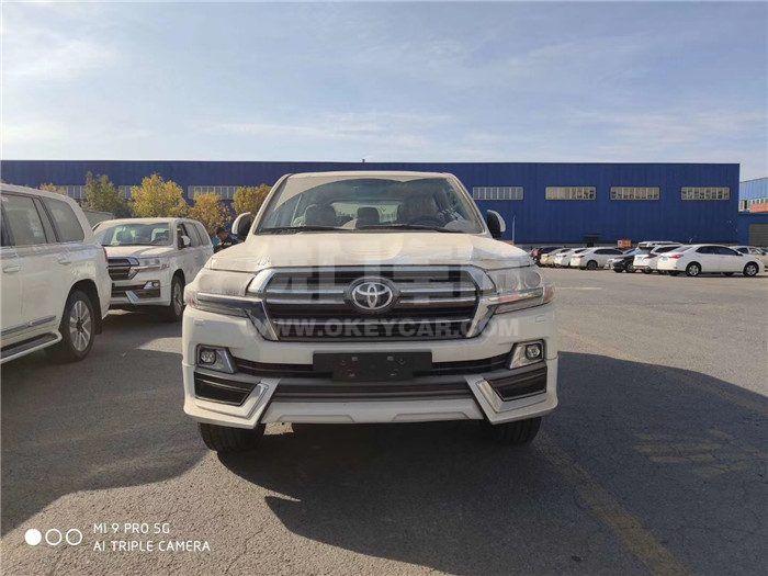 fb319fd42161f57ba71ebb19df74fad