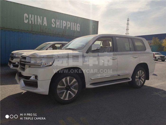 5e0015766f7f739045a802fba779b7e