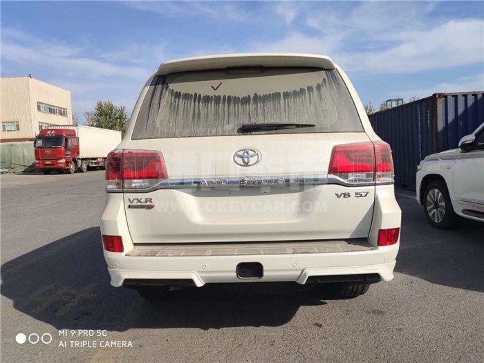 29897aa900a50e0a816fab421d1a187