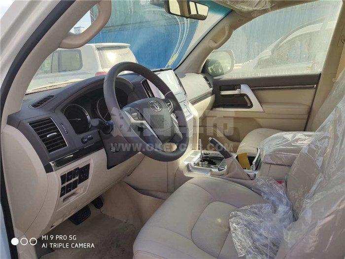 08051c67dc0459581f49f0378ea33bb