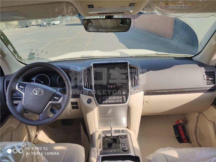 f67c461a27a7d87e6e0fb44fc734f92