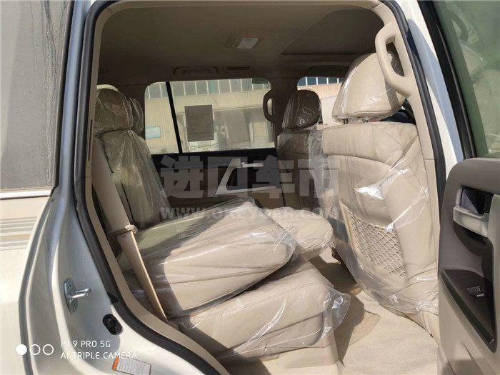 8a8138b5dfe579291669251b36ccc65