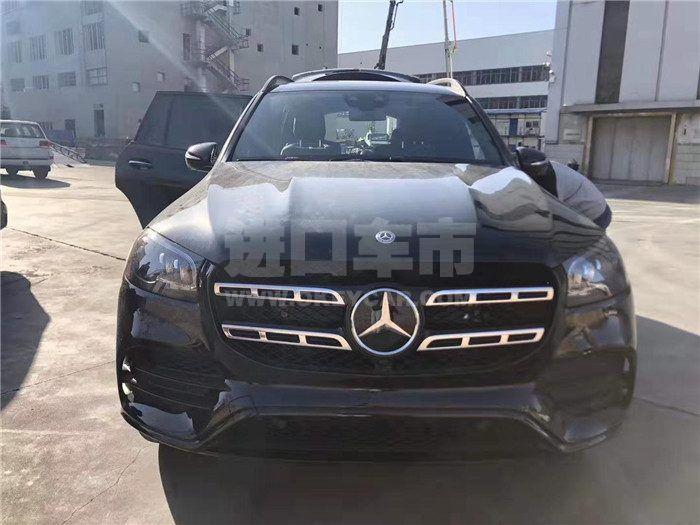 7a7b6346ddea1eca2ea4d0546df4ae0