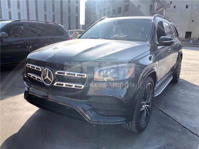 0aeb3f125f4bd0ed252df8105002f86